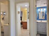 293 South Dunes Dr. - Photo 16