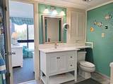 293 South Dunes Dr. - Photo 22