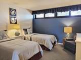 293 South Dunes Dr. - Photo 25