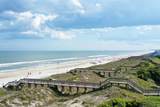 293 South Dunes Dr. - Photo 30