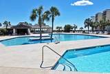293 South Dunes Dr. - Photo 34