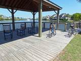 293 South Dunes Dr. - Photo 36