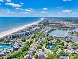 293 South Dunes Dr. - Photo 39