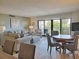 293 South Dunes Dr. - Photo 4