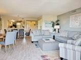 293 South Dunes Dr. - Photo 5