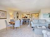 293 South Dunes Dr. - Photo 6