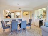 293 South Dunes Dr. - Photo 7
