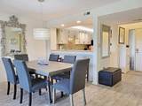 293 South Dunes Dr. - Photo 8
