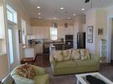 800 Curtis Brown Ln. - Photo 10