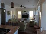 800 Curtis Brown Ln. - Photo 11