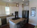 800 Curtis Brown Ln. - Photo 12