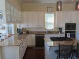 800 Curtis Brown Ln. - Photo 13