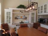 800 Curtis Brown Ln. - Photo 14