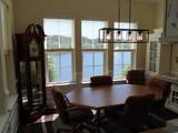 800 Curtis Brown Ln. - Photo 15