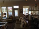 800 Curtis Brown Ln. - Photo 16