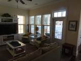 800 Curtis Brown Ln. - Photo 17