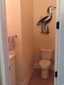 800 Curtis Brown Ln. - Photo 18