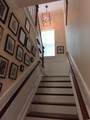 800 Curtis Brown Ln. - Photo 19