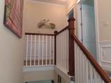 800 Curtis Brown Ln. - Photo 20