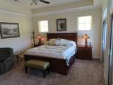 800 Curtis Brown Ln. - Photo 21