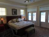 800 Curtis Brown Ln. - Photo 22