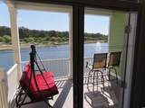 800 Curtis Brown Ln. - Photo 23