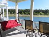 800 Curtis Brown Ln. - Photo 24