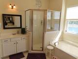800 Curtis Brown Ln. - Photo 25