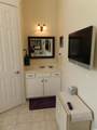 800 Curtis Brown Ln. - Photo 26
