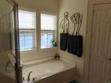 800 Curtis Brown Ln. - Photo 27