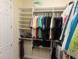 800 Curtis Brown Ln. - Photo 28