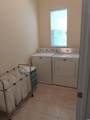 800 Curtis Brown Ln. - Photo 29