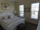 800 Curtis Brown Ln. - Photo 30