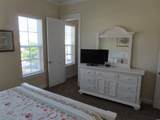 800 Curtis Brown Ln. - Photo 31