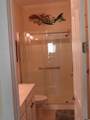 800 Curtis Brown Ln. - Photo 32