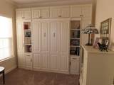 800 Curtis Brown Ln. - Photo 33