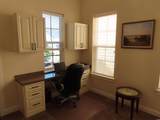 800 Curtis Brown Ln. - Photo 34