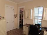 800 Curtis Brown Ln. - Photo 35