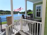 800 Curtis Brown Ln. - Photo 36