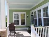 800 Curtis Brown Ln. - Photo 37