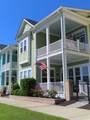800 Curtis Brown Ln. - Photo 38
