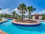 800 Curtis Brown Ln. - Photo 40