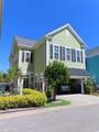 800 Curtis Brown Ln. - Photo 5