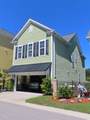 800 Curtis Brown Ln. - Photo 6