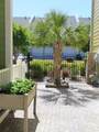 800 Curtis Brown Ln. - Photo 7