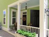 800 Curtis Brown Ln. - Photo 8