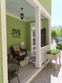 800 Curtis Brown Ln. - Photo 9