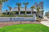 161 Seawatch Dr. - Photo 11
