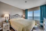 161 Seawatch Dr. - Photo 14