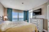 161 Seawatch Dr. - Photo 15